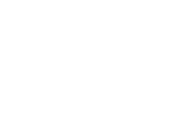 Théâtre De Prose logo